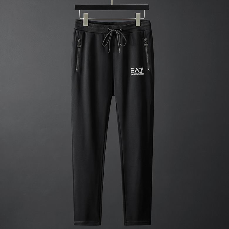 Armani M-4XL 25c2050 (7)